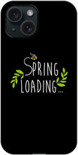 Charger l'image dans la galerie, Coque Smartphone SPRING BEE (divers coloris)