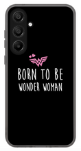 Laden Sie das Bild in den Galerie-Viewer, Handyhülle Smartphone WONDERWOMAN (verschiedene Modelle und Farben)