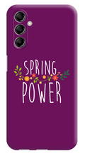 Charger l'image dans la galerie, Coque Smartphone SPRING Power (divers coloris)