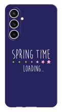 Charger l'image dans la galerie, Coque Smartphone SPRING Loading (divers modèles et divers coloris)