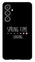 Charger l'image dans la galerie, Coque Smartphone SPRING Loading (divers modèles et divers coloris)