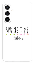Charger l'image dans la galerie, Coque Smartphone SPRING Loading (divers modèles et divers coloris)