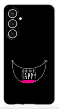 Charger l'image dans la galerie, Coque Smartphone HAPPY (modèles et coloris divers)