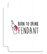 Charger l'image dans la galerie, Cover 🇨🇭iPad VALAIS (modèles et coloris divers)