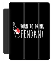 Charger l'image dans la galerie, Cover 🇨🇭iPad VALAIS (modèles et coloris divers)