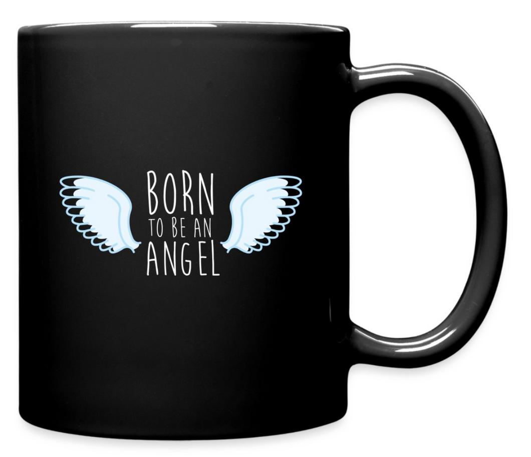 Mug ANGEL (divers coloris)