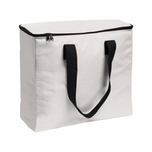 Charger l'image dans la galerie, Sac isotherme PRINCESS - I'm Born To Be