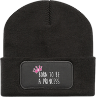 Bonnet PRINCESS