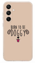 Charger l&#39;image dans la galerie, Coque Smartphone DOGGY (modèles et coloris divers)
