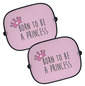 Pare-soleil PRINCESS