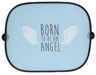 Sonnenblende ANGEL