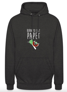 Sweat-shirt VAUD Papet
