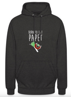 Sweat-shirt VAUD Papet