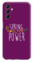 Charger l&#39;image dans la galerie, Coque Smartphone SPRING Power (divers coloris)
