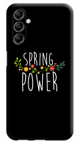 Coque Smartphone SPRING Power (divers coloris)