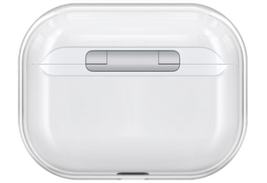 Boîte AirPods RUNNER (traces)