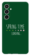 Charger l&#39;image dans la galerie, Coque Smartphone SPRING Loading (divers modèles et divers coloris)
