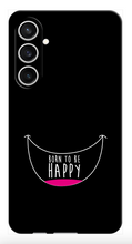 Charger l&#39;image dans la galerie, Coque Smartphone HAPPY (modèles et coloris divers)
