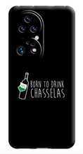 Charger l&#39;image dans la galerie, Coque Smartphone VAUD Chasselas (divers coloris)
