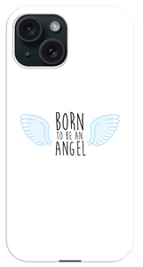 Coque Smartphone ANGEL (divers coloris)