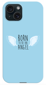 Coque Smartphone ANGEL (divers coloris)