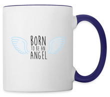 Charger l&#39;image dans la galerie, Mug ANGEL (divers coloris)
