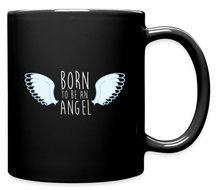 Charger l&#39;image dans la galerie, Mug ANGEL (divers coloris)
