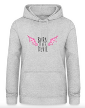 Laden Sie das Bild in den Galerie-Viewer, Bio Damen Sweatshirt 🍀 MIAOU
