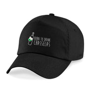 Casquette🇨🇭 VAUD Chasselas - Divers coloris