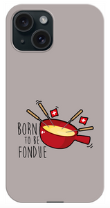 Handyhülle VALAIS (verschiedene Modelle und Farben)