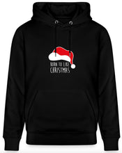 Laden Sie das Bild in den Galerie-Viewer, Bio Damen Sweatshirt 🍀 MIAOU
