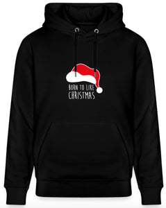 Bio Damen Sweatshirt 🍀 MIAOU