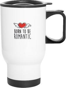 Tasse Thermos SCHÖN