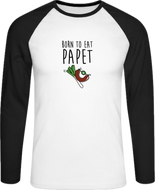 Shirt🇨🇭VAUD Papet