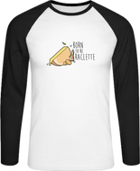 Shirt🇨🇭VALAIS Raclette