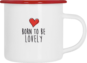 Tasse SCHÖN