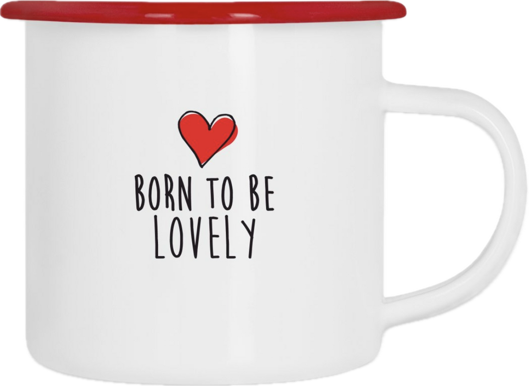 Tasse SCHÖN