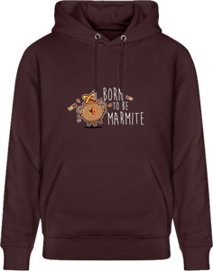 Bio Damen Sweatshirt 🍀 MIAOU