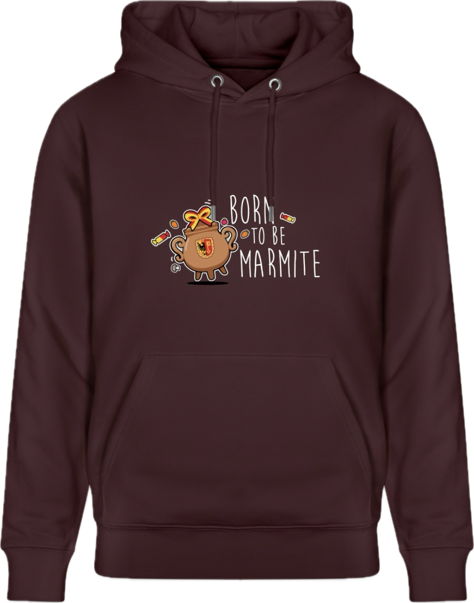 Bio Damen Sweatshirt 🍀 MIAOU