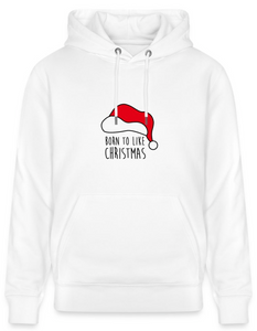 Bio Damen Sweatshirt 🍀 MIAOU