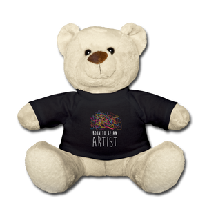 Nounours ARTIST