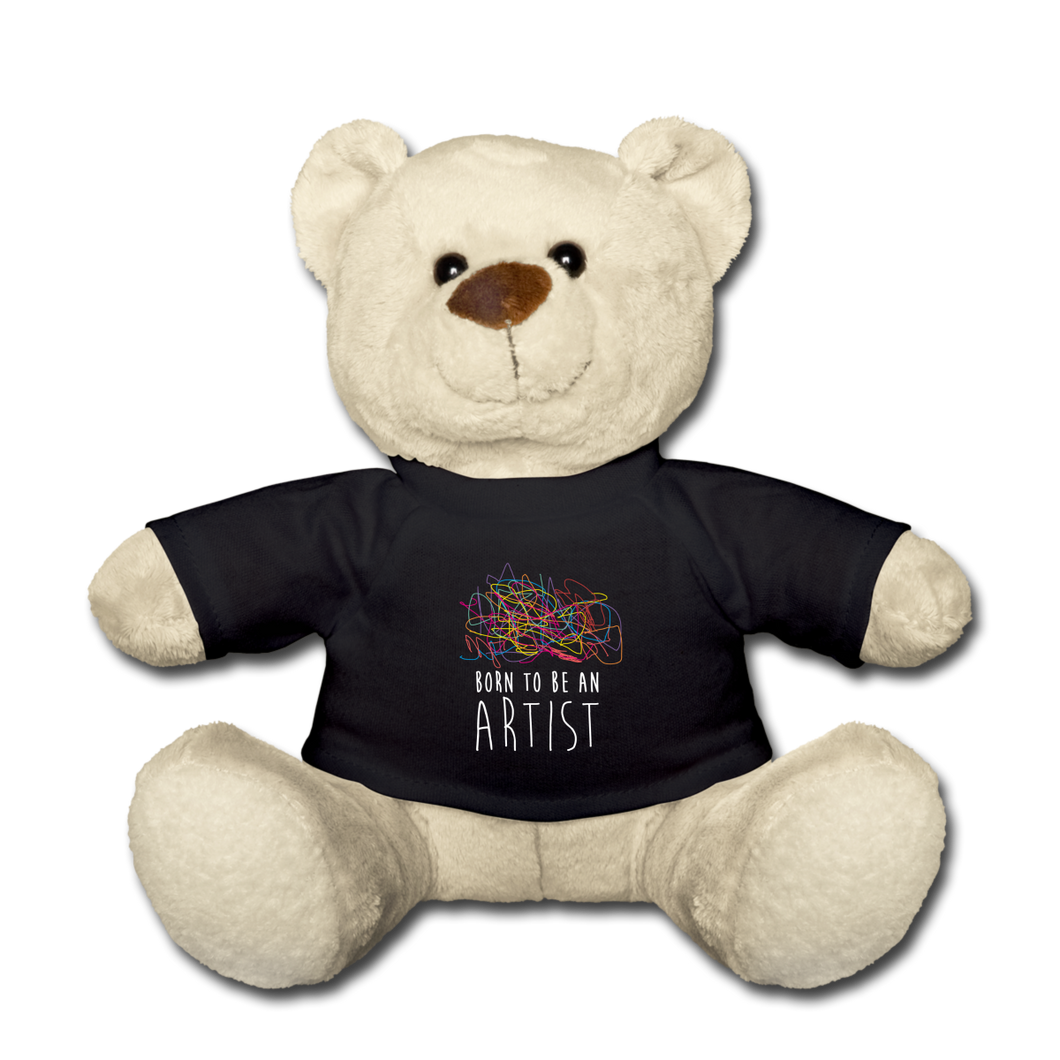 Nounours ARTIST