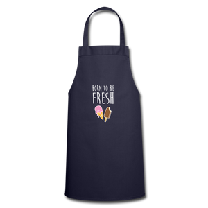 Tablier FRESH (divers coloris)