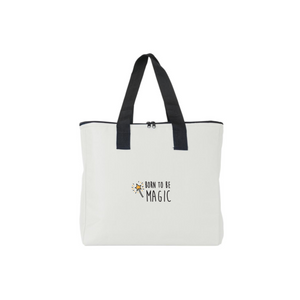 Sac isotherme MAGIC - I'm Born To Be