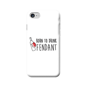 Coque Smartphone VALAIS (modèles et coloris divers)