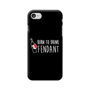 Coque Smartphone VALAIS (modèles et coloris divers)