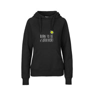 Sweat-shirt Femme BIO 🍀 SURVIVOR