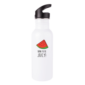 Gourde JUICY