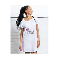 Petite robe d'été PRINCESS BIO 🍀